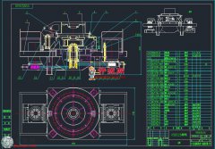 ��ɰ�C/����Cȫ�� CAD150���D�� _CAD�D��/dwg���S�D�����d